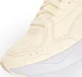 Ботинки Puma X-RAY LITE PRO MID бежевые 384619-04