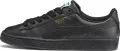 Кеды Puma HERITAGE BASKET CLASSIC черные 354367-19