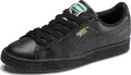 Кеды Puma HERITAGE BASKET CLASSIC черные 354367-19