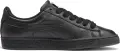 Кеды Puma HERITAGE BASKET CLASSIC черные 354367-19
