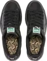 Кеды Puma HERITAGE BASKET CLASSIC черные 354367-19