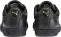 Кеды Puma HERITAGE BASKET CLASSIC черные 354367-19