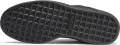 Кеды Puma HERITAGE BASKET CLASSIC черные 354367-19