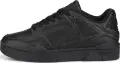 Кросівки Puma SLIPSTREAM LEATHER чорні 387544-01