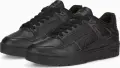 Кросівки Puma SLIPSTREAM LEATHER чорні 387544-01