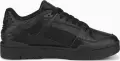 Кросівки Puma SLIPSTREAM LEATHER чорні 387544-01