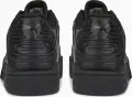 Кросівки Puma SLIPSTREAM LEATHER чорні 387544-01