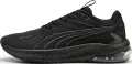 Кросівки бігові Puma X-CELL LIGHTSPEED чорні 309972-10