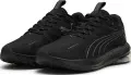 Кросівки бігові Puma X-CELL LIGHTSPEED чорні 309972-10