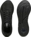 Кросівки бігові Puma X-CELL LIGHTSPEED чорні 309972-10