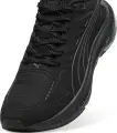 Кросівки бігові Puma X-CELL LIGHTSPEED чорні 309972-10
