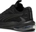Кросівки бігові Puma X-CELL LIGHTSPEED чорні 309972-10