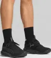 Кросівки бігові Puma X-CELL LIGHTSPEED чорні 309972-10