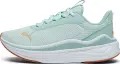 Кросівки бігові жіночі Puma STAKD EVO LITE бірюзові 311289-03