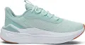 Кроссовки беговые женские Puma STAKD EVO LITE бирюзовые 311289-03