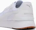 Кросівки жіночі Puma R78 VOYAGE молочно-біло-блакитні 380729-39