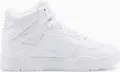 Кросівки жіночі Puma SLIPSTREAM MID білі 386565-02