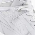 Кросівки жіночі Puma SLIPSTREAM MID білі 386565-02