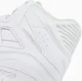 Кросівки жіночі Puma SLIPSTREAM MID білі 386565-02