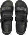Сандалі Puma SOFTRIDE чорні 375104-01