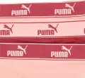 Труси (стрінги) жіночі Puma STRING 3P персикові, червоні (3 штуки) 935337-02
