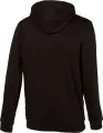 Худі Puma ESSENTIALS HOODIE TR BIG чорне 847228-01