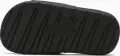 Шлепанцы детские Puma COOL CAT 2.0 черно-розовые 390884-03