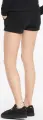 Шорты подростковые Puma ESSENTIALS+ черные 846963-01