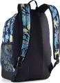 Рюкзак Puma ACADEMY ALL-OVER PRINT 29L синьо-темно-синьо-жовтий 091150-13