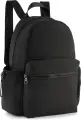 Рюкзак підлітковий Puma HER SMALL 13L чорний 091714-01