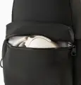 Рюкзак підлітковий Puma HER SMALL 13L чорний 091714-01