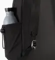 Рюкзак підлітковий Puma HER SMALL 13L чорний 091714-01