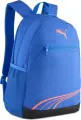 Рюкзак Puma FUNDAMENTAL 20L сине-коралловый 091801-11