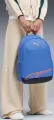 Рюкзак Puma FUNDAMENTAL 20L сине-коралловый 091801-11