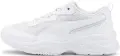 Кроссовки женские Puma CILIA белые 36977802