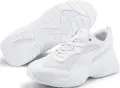 Кроссовки женские Puma CILIA белые 36977802