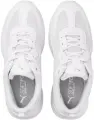 Кроссовки женские Puma CILIA белые 36977802