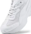 Кроссовки женские Puma CILIA белые 36977802