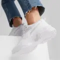 Кроссовки женские Puma CILIA белые 36977802