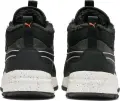 Черевики Puma PACER NEXT SB WTR темно-зелено-чорні 366936-02