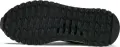 Черевики Puma PACER NEXT SB WTR темно-зелено-чорні 366936-02
