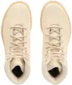 Черевики жіночі Puma DESIERTO FUN бежеві 361192-10
