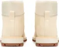Черевики жіночі Puma DESIERTO FUN бежеві 361192-10