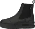 Черевики жіночі Puma MAYZE POP CHELSEA чорні 384549-02
