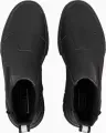 Черевики жіночі Puma MAYZE POP CHELSEA чорні 384549-02