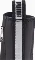 Черевики жіночі Puma MAYZE POP CHELSEA чорні 384549-02