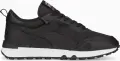 Кросівки Puma RIDER FV LEATHER чорні 387172-01