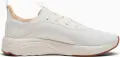 Кроссовки беговые женские Puma SOFTRIDE SOPHIA VITAL бежевые 311290-01