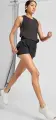 Кроссовки беговые женские Puma SOFTRIDE SOPHIA VITAL бежевые 311290-01