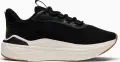 Кроссовки беговые женские Puma STAKD EVO LITE черные 311289-01